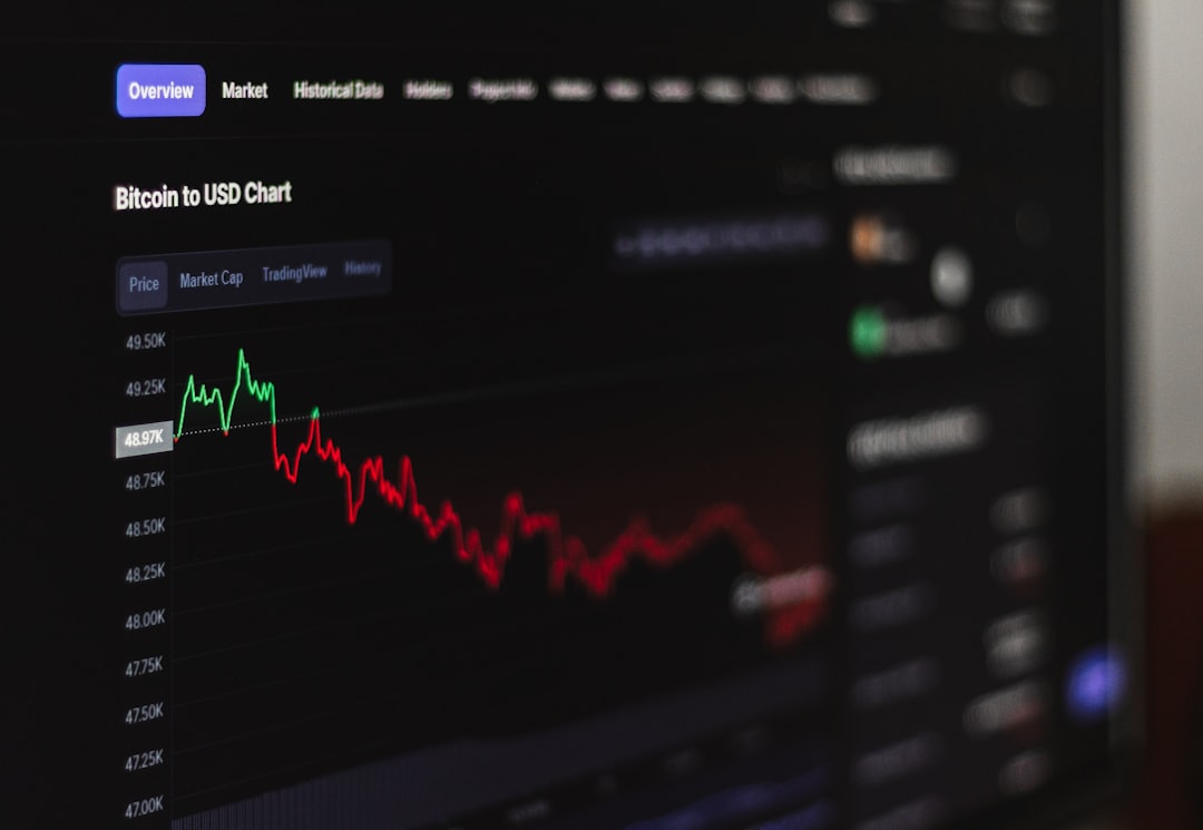 US Crypto Mining